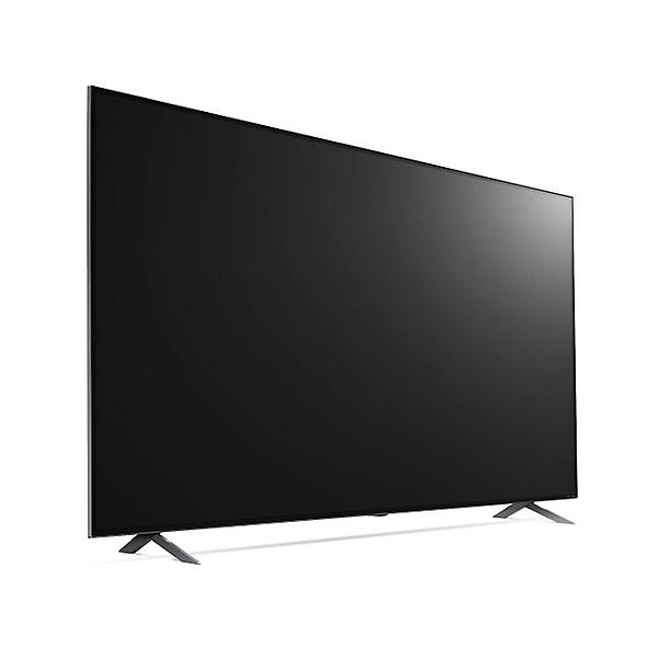  LG전자 75QNED80KRA 189cm(75인치) QNED TV