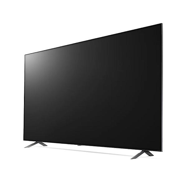  LG전자 65QNED80KRA 163cm(65인치) QNED TV