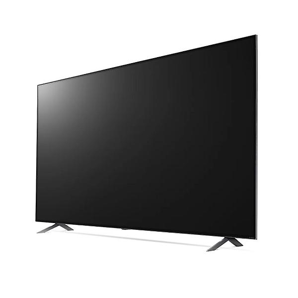  LG전자 65QNED80KRA 163cm(65인치) QNED TV