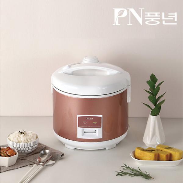  풍년 일반6인용 전기밥솥 PCWKA-06A