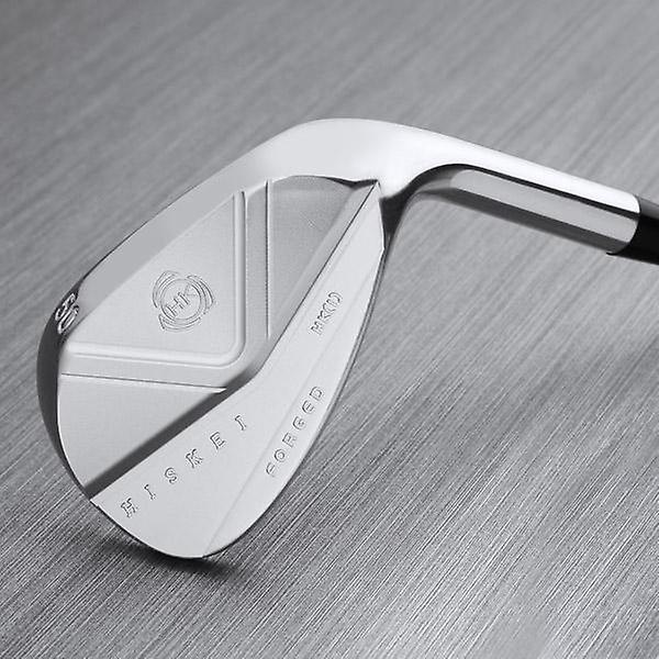  히스케이 백스핀 포지드 웨지