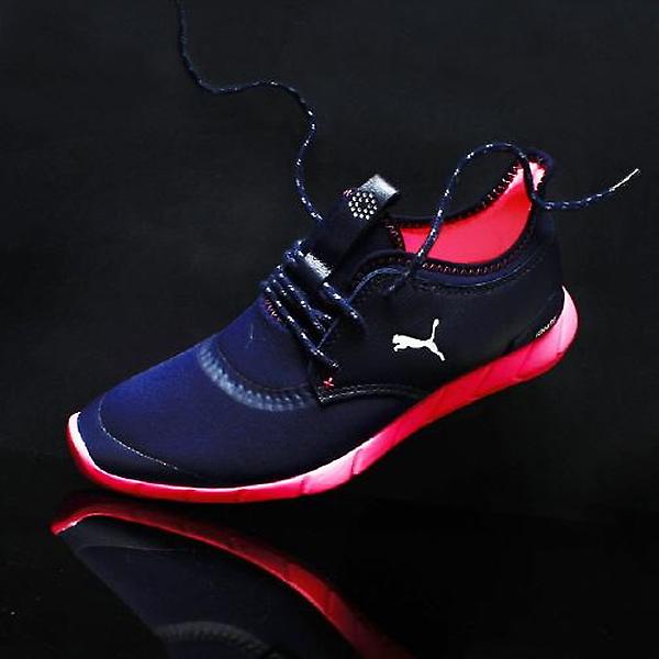  푸마 우먼스 이그나이트 스포츠 여성 골프화 189422