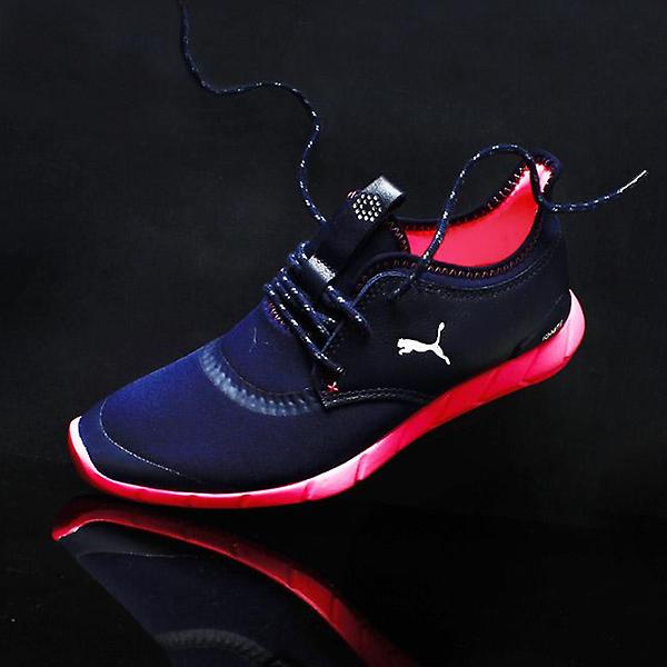  푸마 우먼스 이그나이트 스포츠 여성 골프화 189422