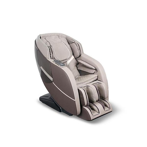  사파헬스케어 AI음성인식 뮤즈엄 SF-A850
