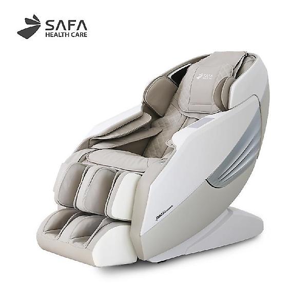  사파헬스케어 샤이닝 SF-CARE77