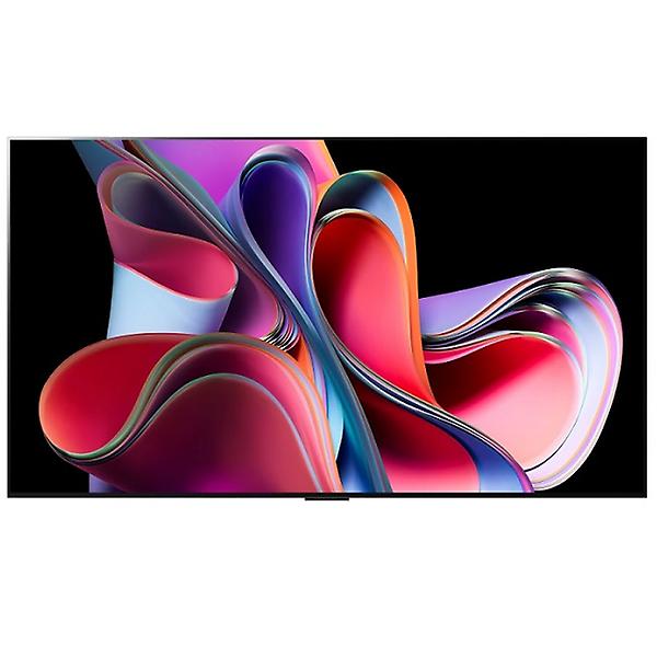  LG전자 OLED65G3KNA 163cm(65인치) 4K UHD 올레드 TV