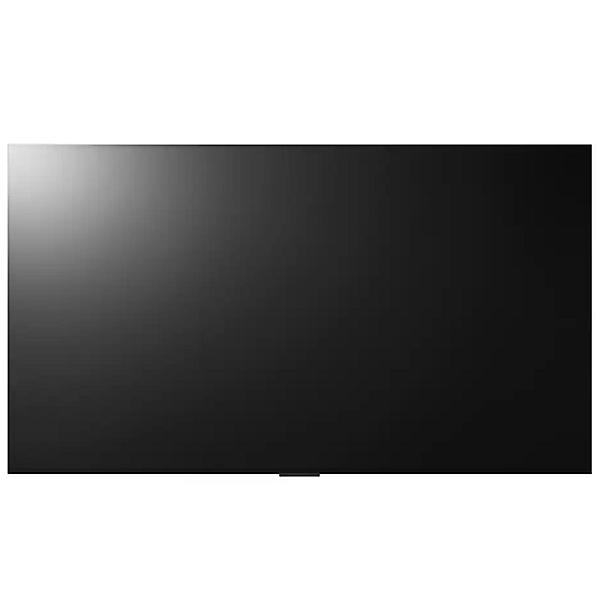  LG전자 OLED65G3KNA 163cm(65인치) 4K UHD 올레드 TV