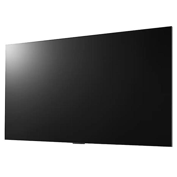 [LG전자/OLED65G3KNA] LG전자 OLED65G3KNA 163cm(65인치) 4K UHD 올레드 TV