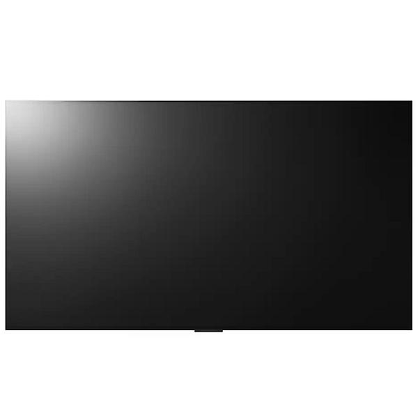 [LG전자/OLED55G3KNA] LG전자 OLED55G3KNA 138cm(55인치) 4K UHD 올레드 TV