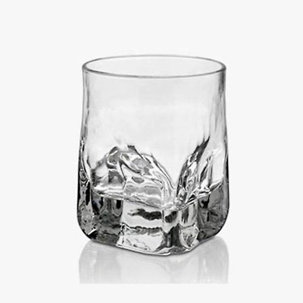  유리컵 언더락 1p 250ml