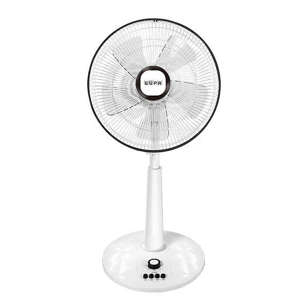  유파 5엽 스탠드 선풍기 AKF-A3520KA