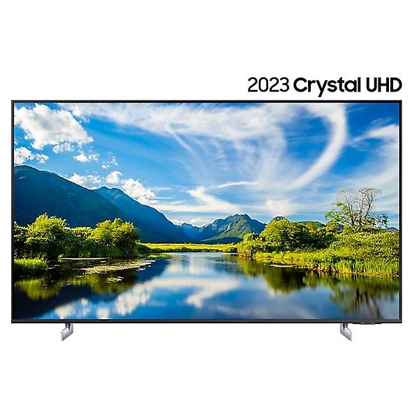 [삼성전자/KU50UC8000FXKR] 삼성전자 KU50UC8000FXKR 138cm(50인치) UHD TV 1등급