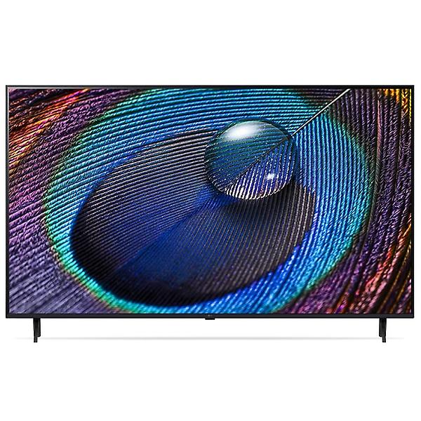  LG전자 55UR9300KNA 138cm(55인치) UHD TV 1등급