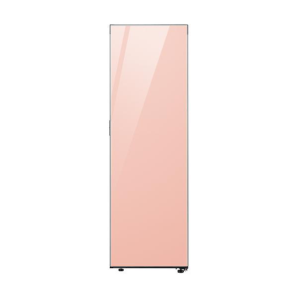  삼성전자 RR40C7985AP+RZ34C7855AP 비스포크 키친핏 냉장 냉동 세트
