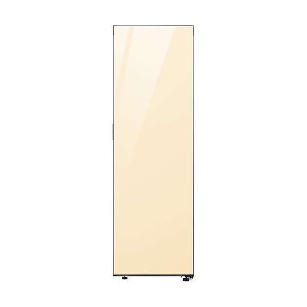  삼성전자 RR40C7985AP+RZ34C7855AP 비스포크 키친핏 냉장 냉동 세트
