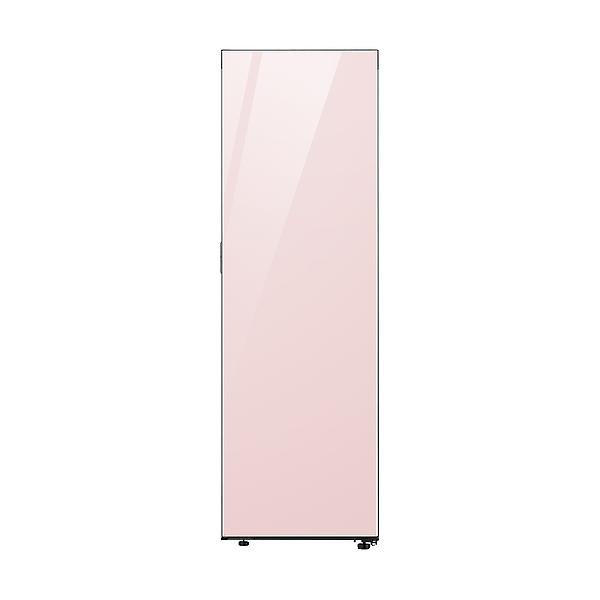  삼성전자 RR40C7985AP+RZ34C7855AP+RQ34C7935AP 비스포크 키친핏 냉장 냉동 김치 세트
