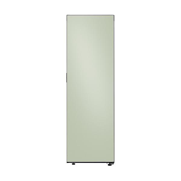  삼성전자 RR40C7985AP+RZ34C7855AP+RQ34C7935AP 비스포크 키친핏 냉장 냉동 김치 세트