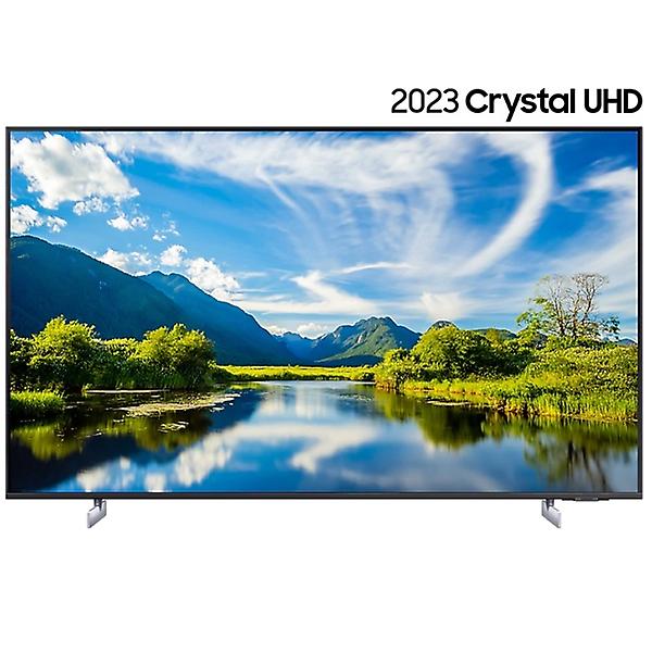  삼성전자 KU75UC8000FXKR 189cm(75인치) 4K 1등급