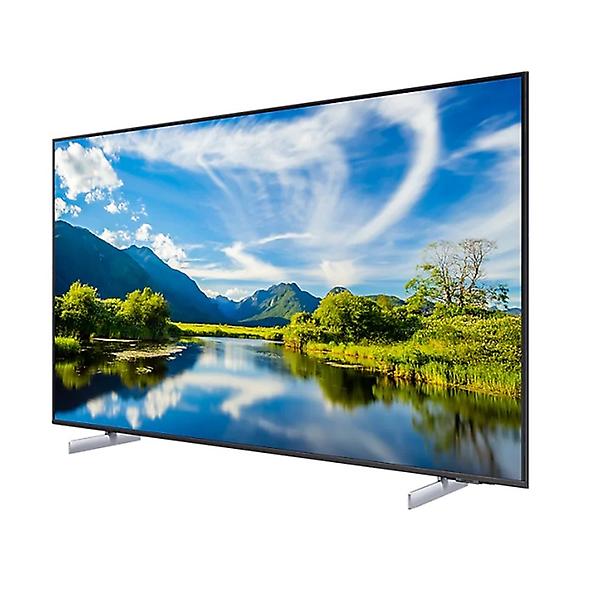  삼성전자 KU75UC8000FXKR 189cm(75인치) 4K 1등급
