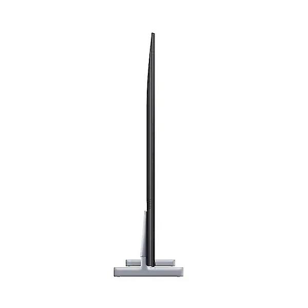  삼성전자 KU75UC8000FXKR 189cm(75인치) 4K 1등급