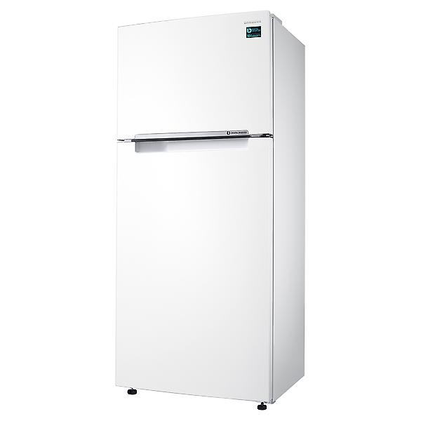[삼성전자/RT53T6035WW] 일반형 냉장고 525L 전국무료 설치