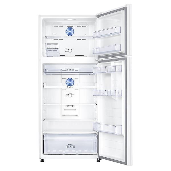 [삼성전자/RT53T6035WW] 일반형 냉장고 525L 전국무료 설치