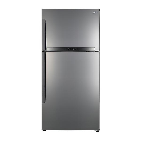 [LG전자/B602S53] 일반 냉장고 592L LG물류 직배송 무료배송 설치