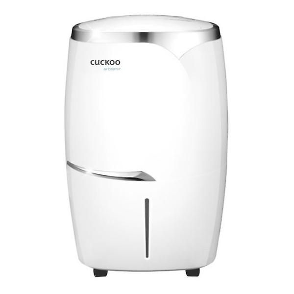  쿠쿠 인스퓨어 제습기 CDH-1645FW