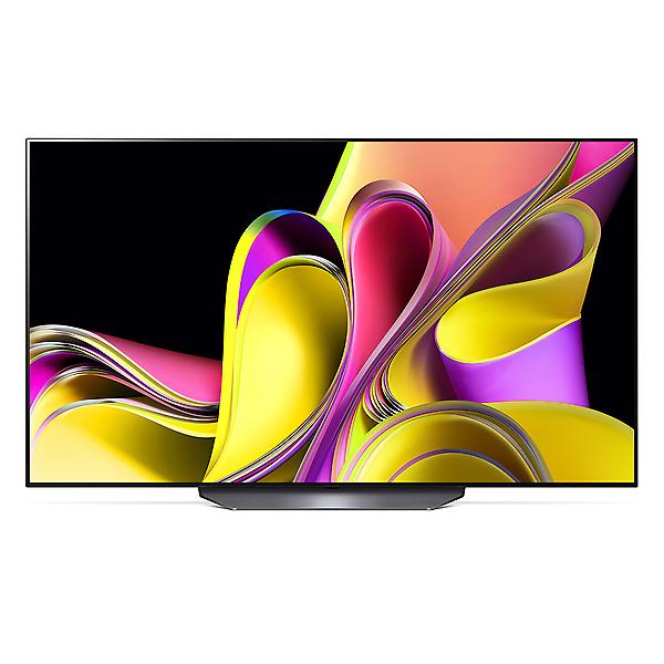  LG전자 OLED77B3FNA 194cm (77인치) OLED TV