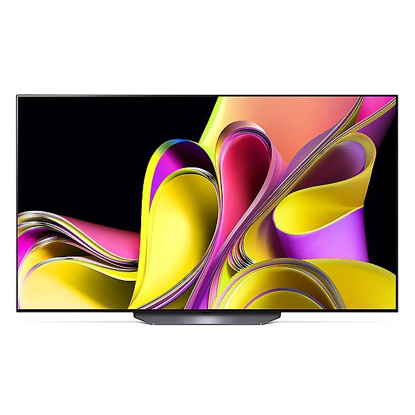 [LG전자/OLED65B3FNA] LG전자 OLED65B3FNA 163cm (65인치) OLED TV