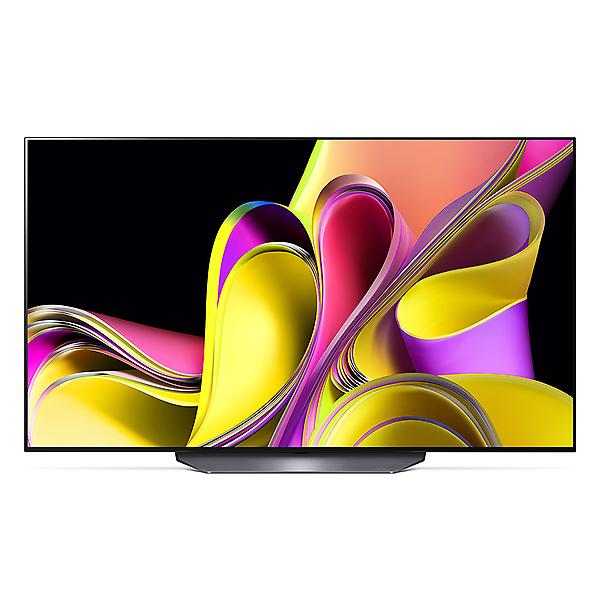  LG전자 OLED55B3FNA 138cm (55인치) OLED TV