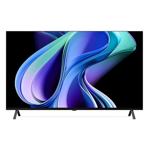 [LG전자/OLED55A3KNA] LG전자 OLED55A3KNA 138cm (55인치) OLED TV