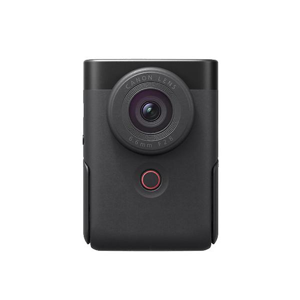 [캐논/POWERSHOT-V10] 캐논 파워샷 - V10 블랙