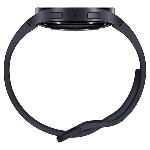  [한정수량] 삼성 갤럭시 워치6 44mm 그라파이트 SM-R940NZKAKOO