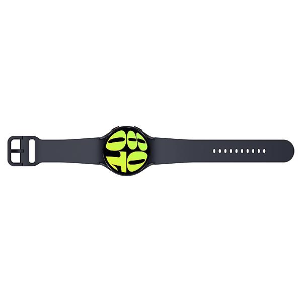  [한정수량] 삼성 갤럭시 워치6 44mm 그라파이트 SM-R940NZKAKOO