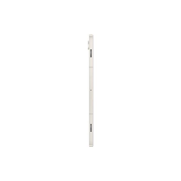 [삼성전자/SM-X710NZEAKOO] 삼성전자 갤럭시탭 S9 WIFI 128GB 베이지