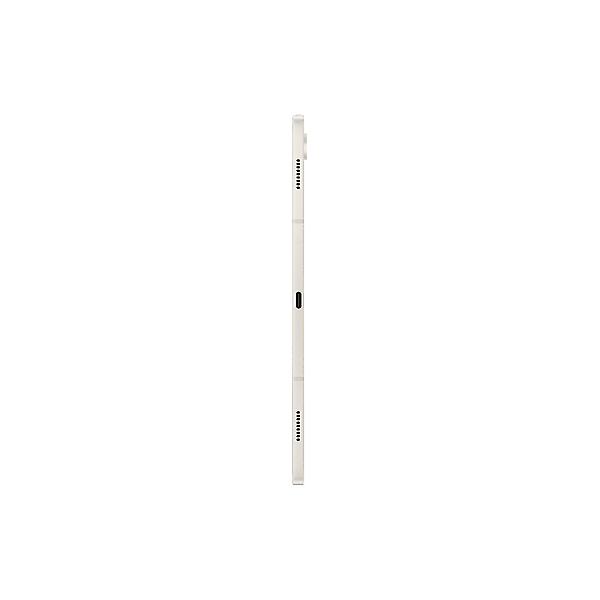 [삼성전자/SM-X810NZEEKOO] 삼성전자 갤럭시탭 S9 플러스 WIFI 512GB 베이지