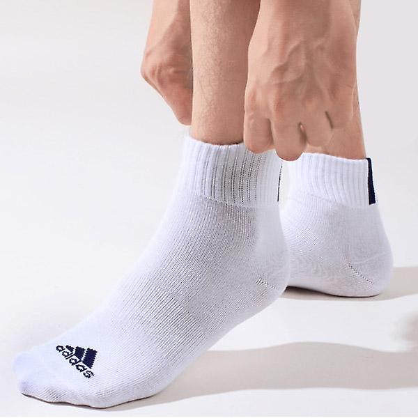  아디다스 퍼포먼스 스포츠 양말 CL6803 CL6804 CL6805