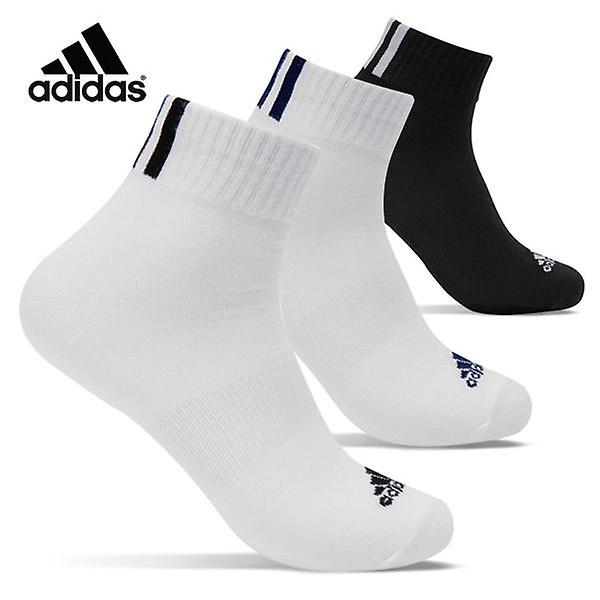  아디다스 퍼포먼스 스포츠 양말 CL6803 CL6804 CL6805