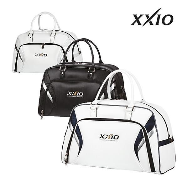  던롭 젝시오 보스톤백 GGB X109K