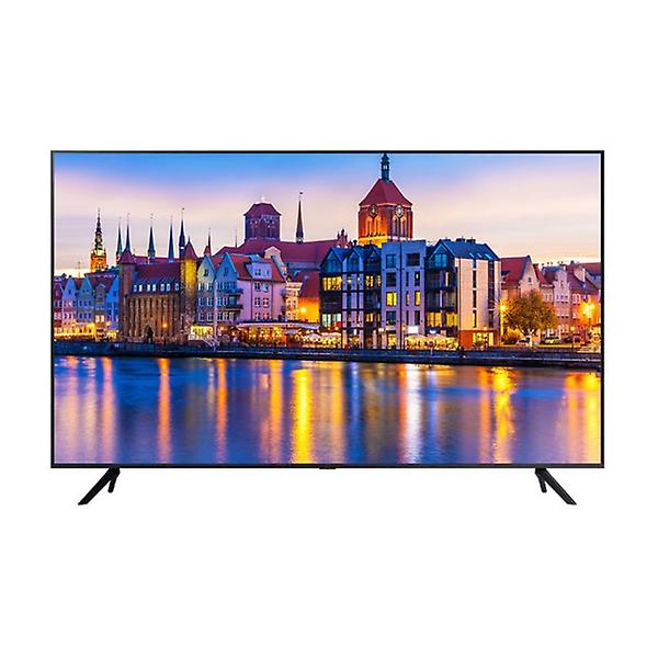 [삼성전자/KU65UC7000FXKR] 삼성전자 KU65UC7000FXKR(65인치) 163cm UHD TV 1등급 