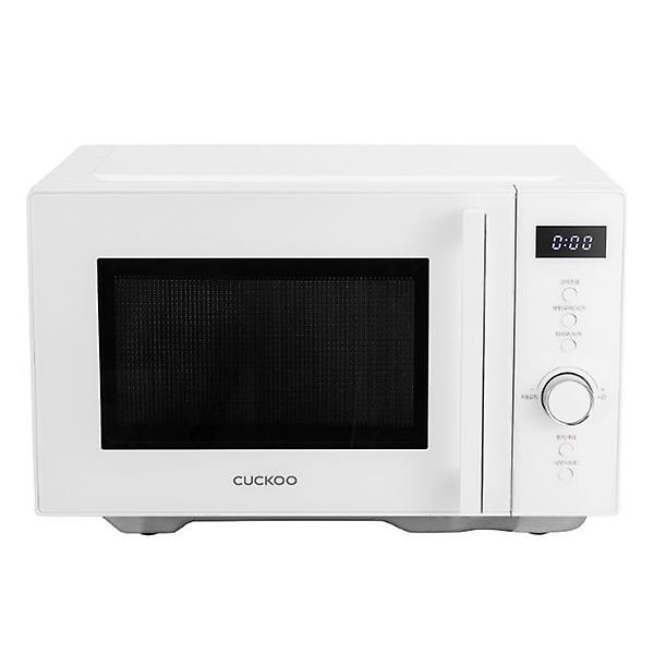 플랫타입 전자레인지(23L)