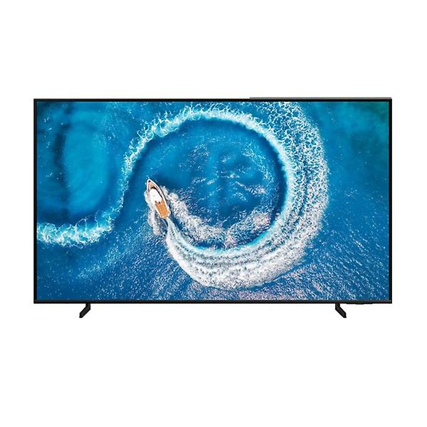  삼성전자 KQ43QC60AFXKR 108cm(43인치) OLED 4K