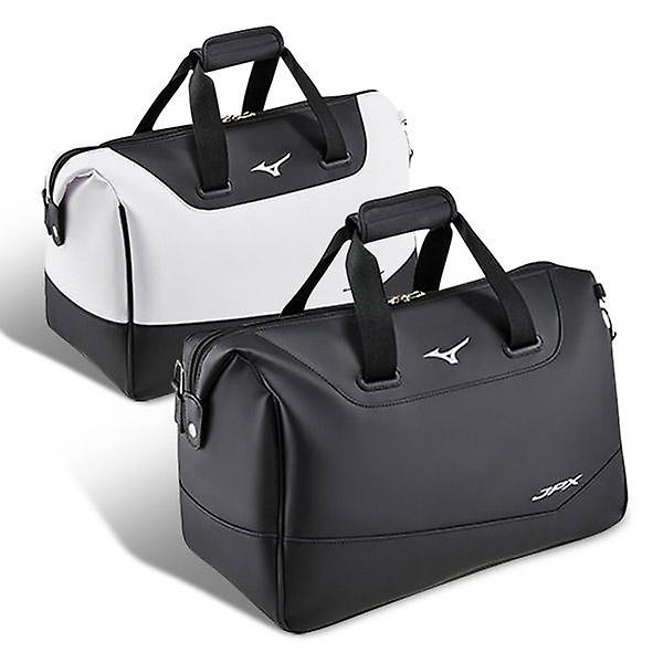  미즈노 JPX 008 보스턴백 5LXB232002