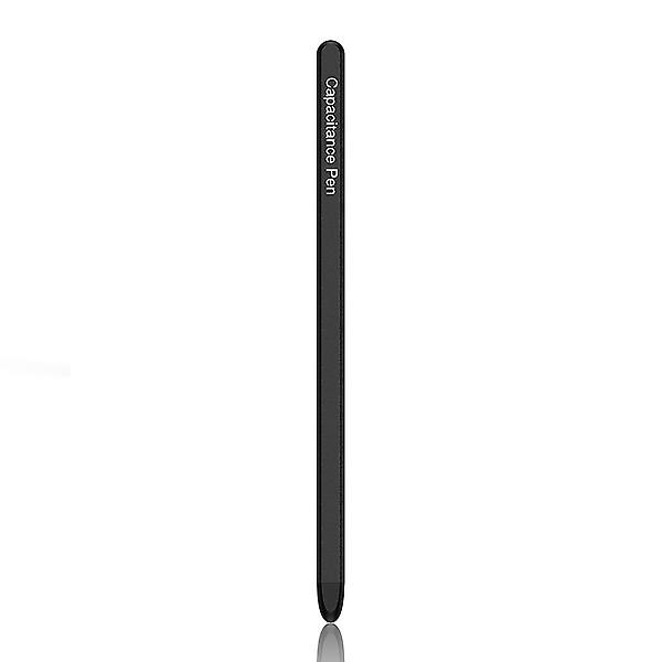 [하푼/HK-00001] 정전식 갤럭시 Z폴드5 전용 호환 터치 펜