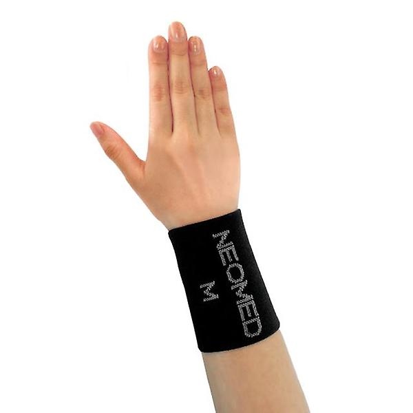 [네오메드/WS00001] 네오메드 손목컴프레션 JC-303 손목보호대 손목아대