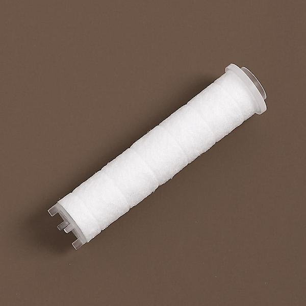  샤워기 바디수필터 10p세트 녹물 염소제거 필터교체