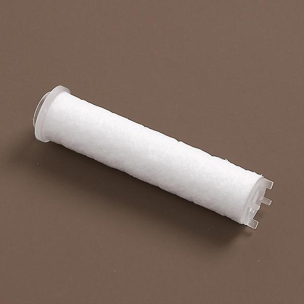  샤워기 바디수필터 10p세트 녹물 염소제거 필터교체