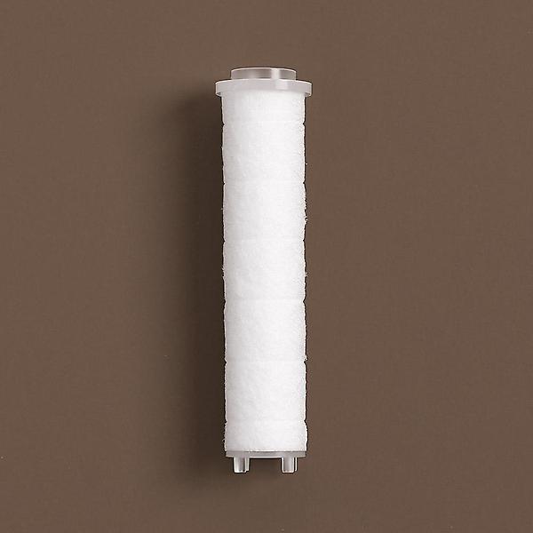  샤워기 바디수필터 10p세트 녹물 염소제거 필터교체