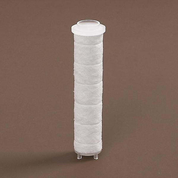  샤워기 바디수필터 10p세트 녹물 염소제거 필터교체